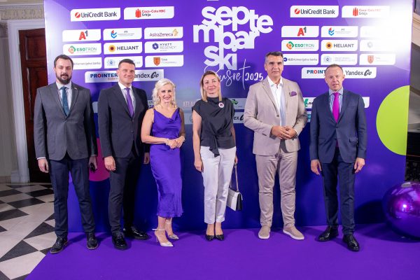 WhatsApp slika 2025-09-05 u 08.52.34_91f8c65b