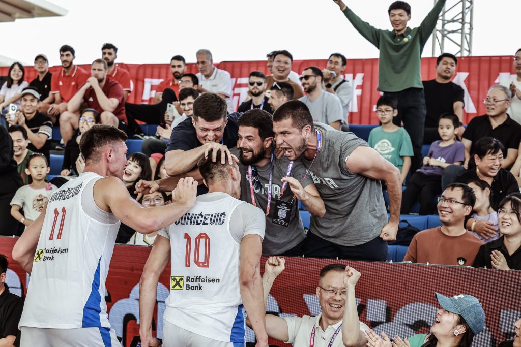 anxncorqzrygwz0v0vip