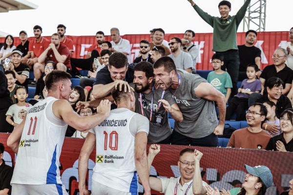 anxncorqzrygwz0v0vip