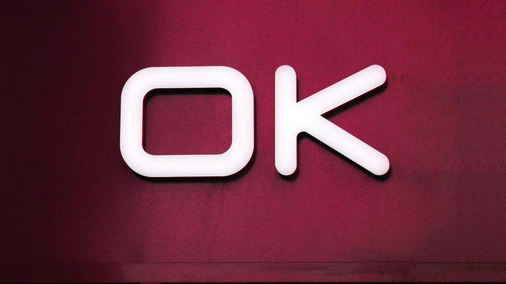 boris-misevic-HixZTTkaOUc-unsplash