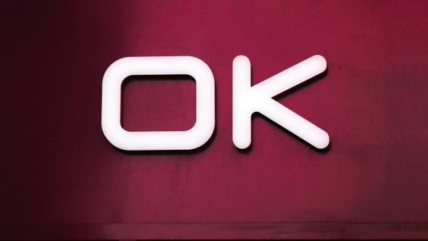 boris-misevic-HixZTTkaOUc-unsplash