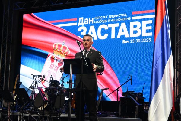 c52327ef-f2ec-44e4-ba86-27fb4430a91d