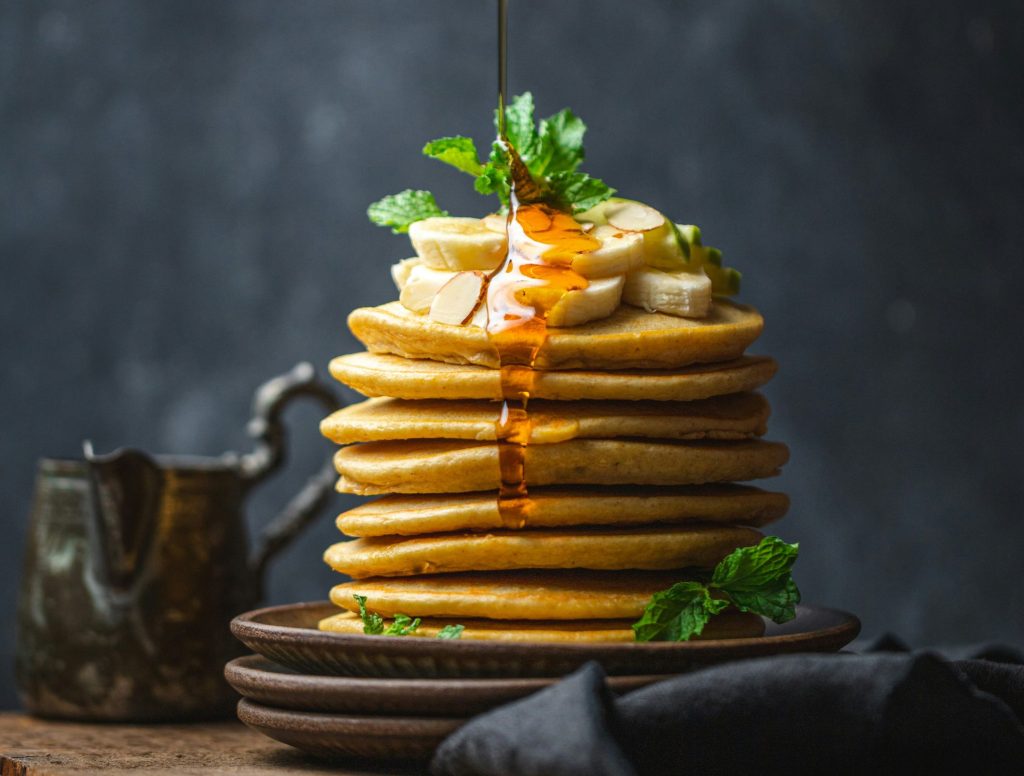 chad-montano-eeqbbemH9-c-unsplash