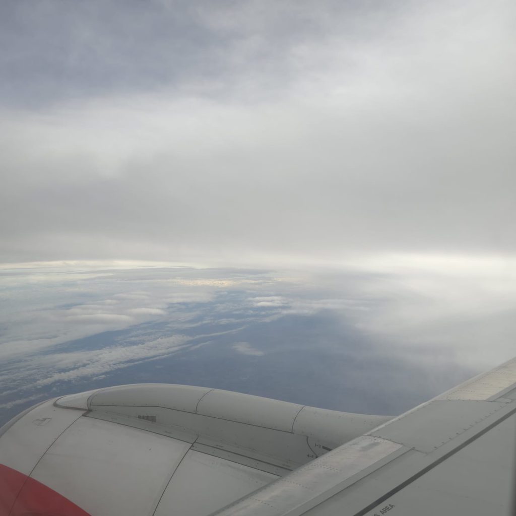 df610e04-b451-4b59-8cef-1ee1e6302c1b