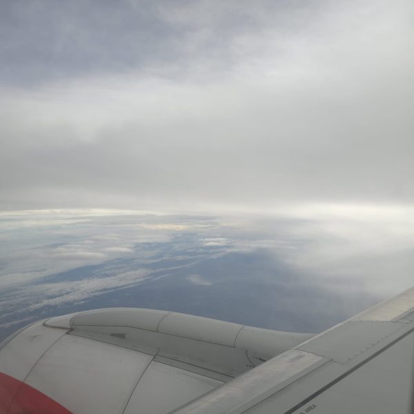 df610e04-b451-4b59-8cef-1ee1e6302c1b