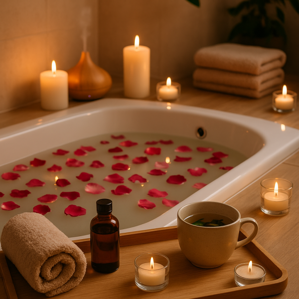 e2ef9c05-4bfe-4b3f-8fb5-d5eff9907782