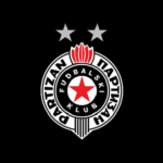 fk_partizan