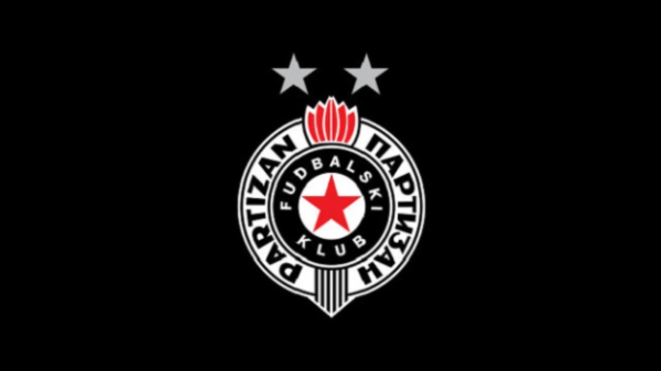 fk_partizan