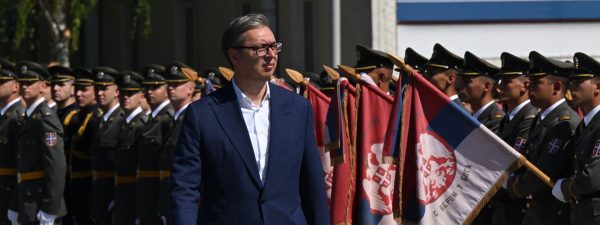 gol4571-1920×720000000000000000000000000000000000000000000