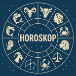 horoskop