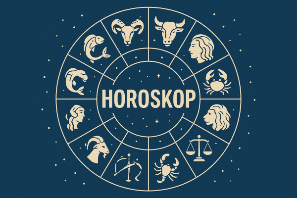 horoskop