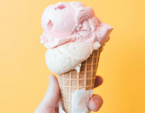 ian-dooley-TLD6iCOlyb0-unsplash