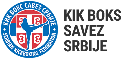 kbss-logo-v2