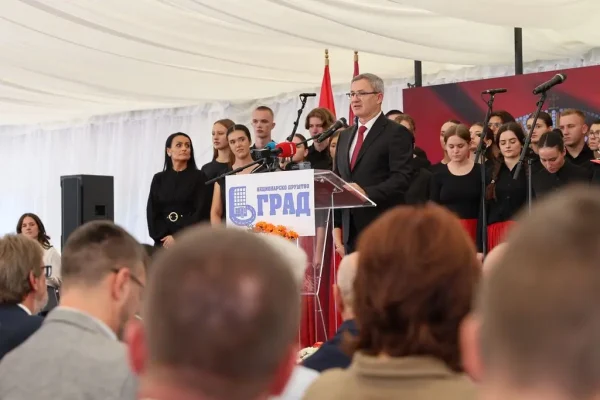 main_webp_auto_generated_1758188338988358_86f4d2e7-b6b5-49c2-be4f-6a13f5737286_result