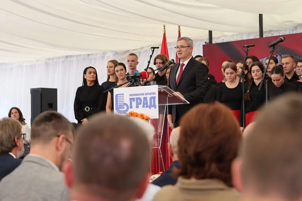 main_webp_auto_generated_1758188338988358_86f4d2e7-b6b5-49c2-be4f-6a13f5737286_result