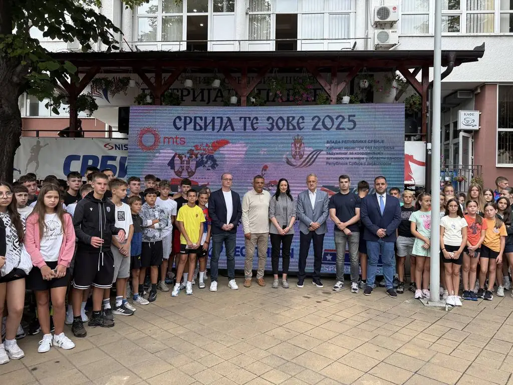 main_webp_auto_generated_1_08_04_2025