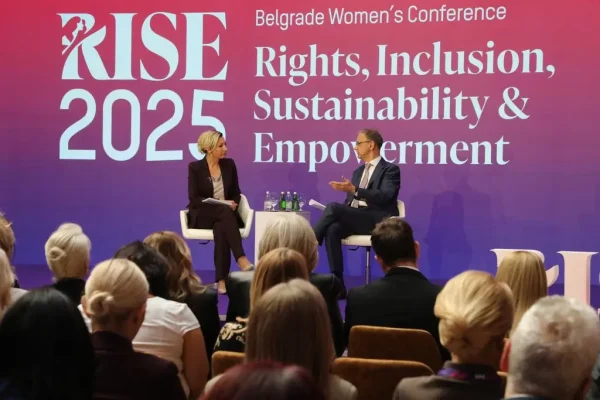 main_webp_auto_generated_1_result