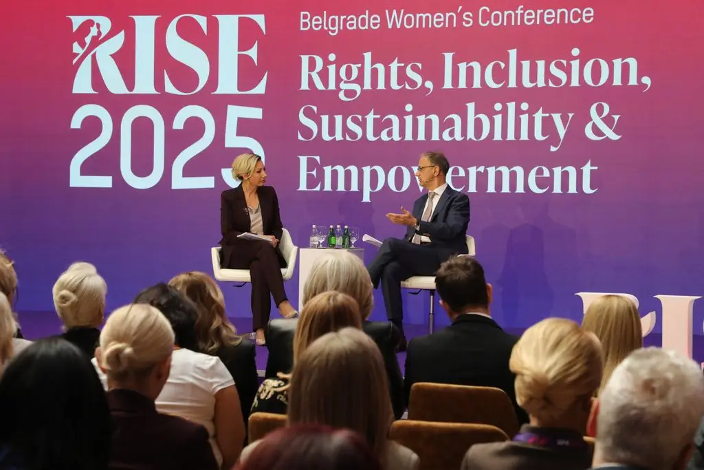 main_webp_auto_generated_1_result