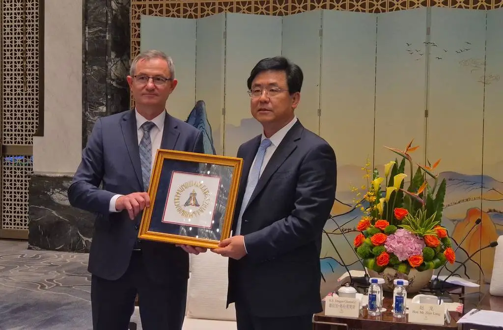 main_webp_auto_generated_20250908_174145_09_08_2025