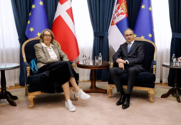 main_webp_auto_generated_20250912132329_SLO_2383_09_12_2025