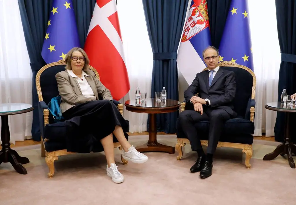 main_webp_auto_generated_20250912132329_SLO_2383_09_12_2025