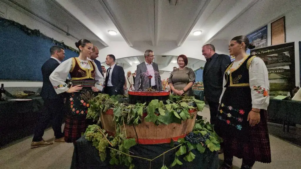 main_webp_auto_generated_20250912_112239_09_12_2025_09_12_2025