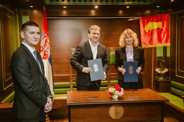 main_webp_auto_generated_22_08_04_2025