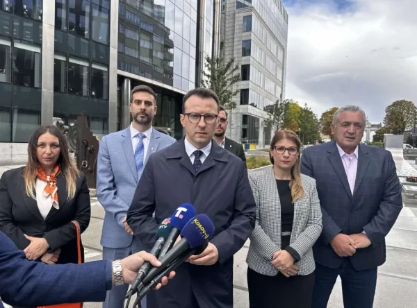 main_webp_auto_generated_291255_brisel-dijalog-petkovic_f