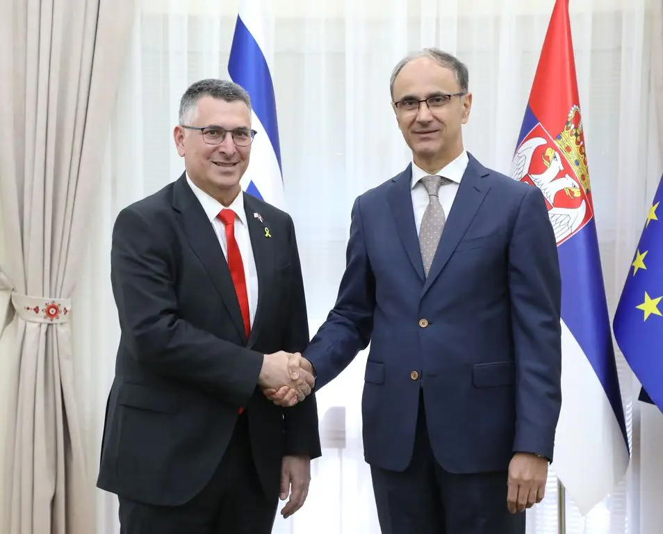 main_webp_auto_generated_2_resultf