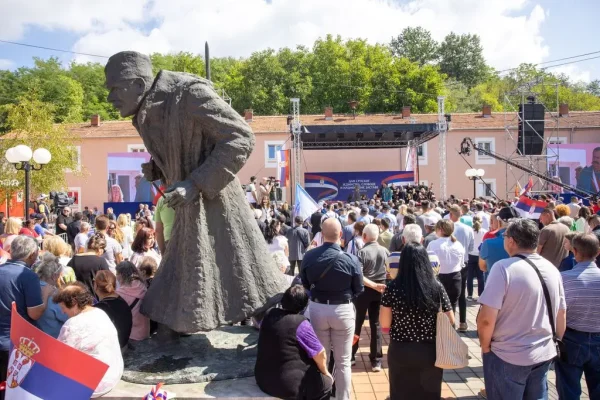 main_webp_auto_generated_583A9402_result