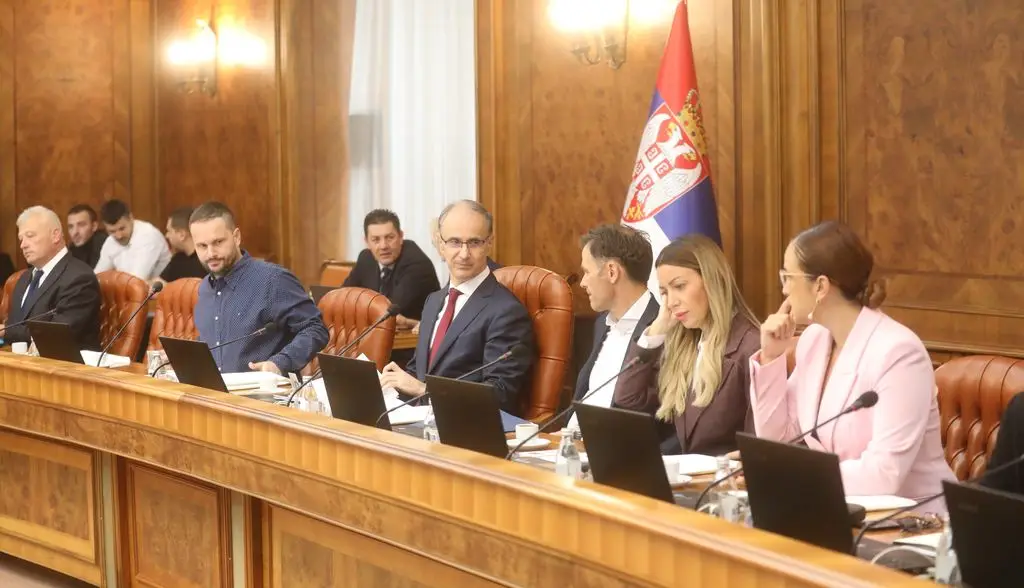 main_webp_auto_generated_7_result