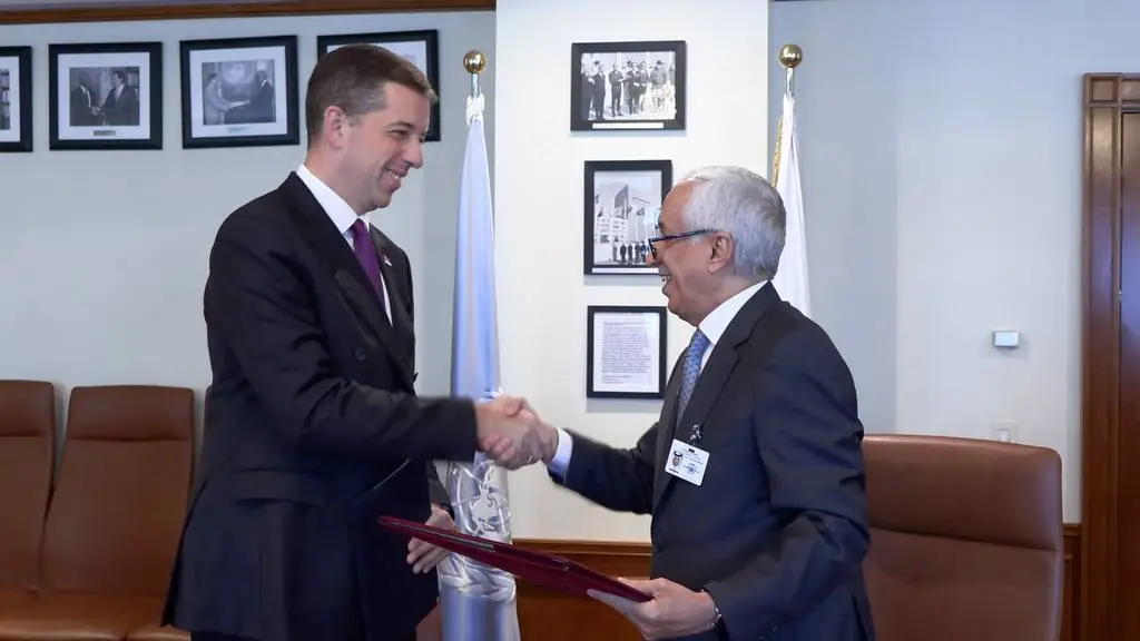 main_webp_auto_generated_9_09_22_2025