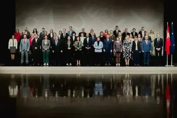 main_webp_auto_generated_Danska-sastanak-ministara