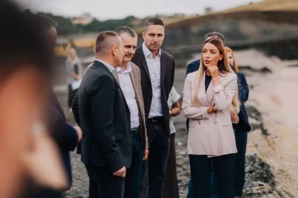 main_webp_auto_generated_Foto Mesarovic – Cajetina (7)_08_04_2025