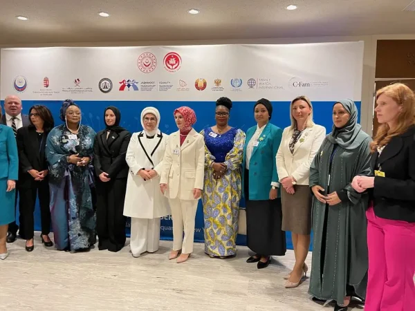 main_webp_auto_generated_IMG_2346_09_22_2025