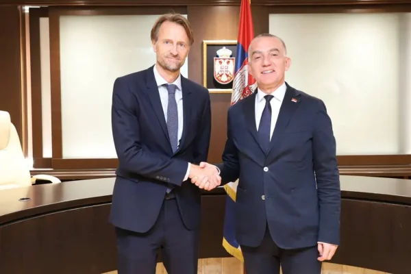 main_webp_auto_generated_IMG_4741 (1)_09_22_2025