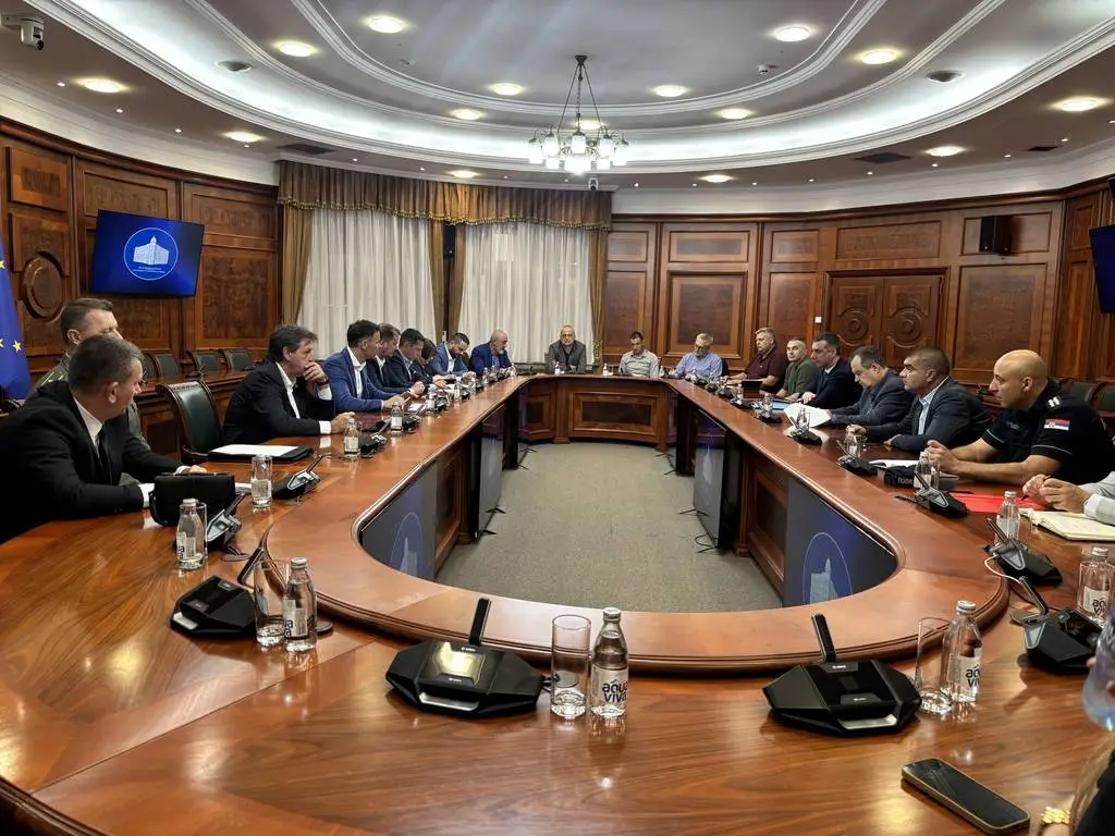 main_webp_auto_generated_IMG_7244_08_04_2025