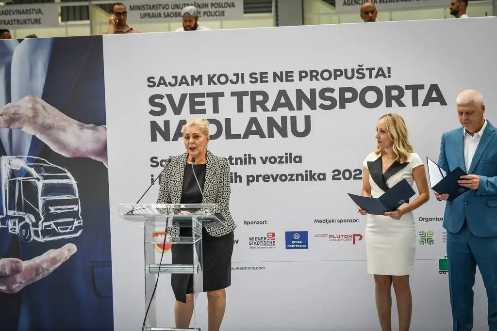 main_webp_auto_generated_WhatsApp Image 2025-09-10 at 16.53.17 (1)_09_10_2025