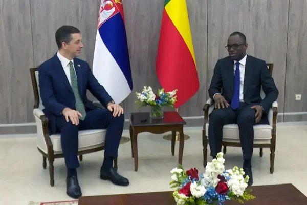 main_webp_auto_generated__2025-07-29_12-56-24-852_result