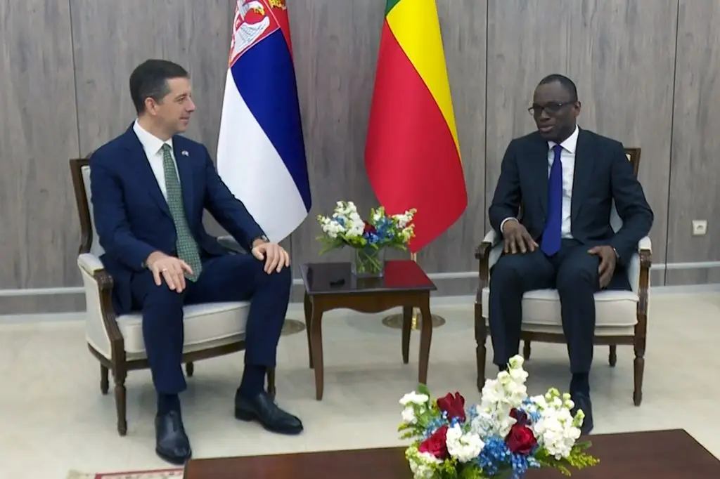 main_webp_auto_generated__2025-07-29_12-56-24-852_result