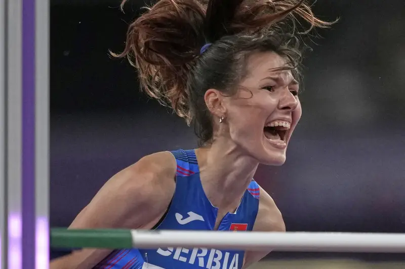 main_webp_auto_generated_andjelina210925