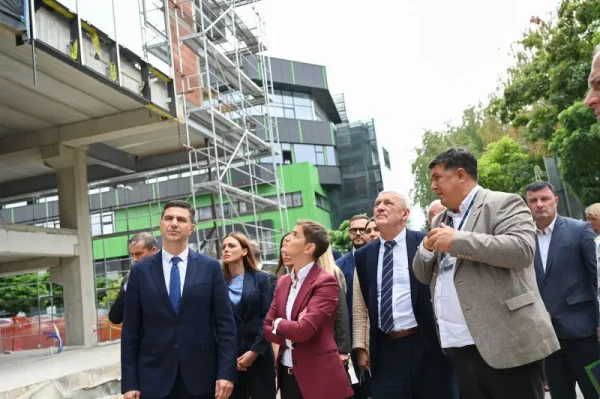 main_webp_auto_generated_balint290725