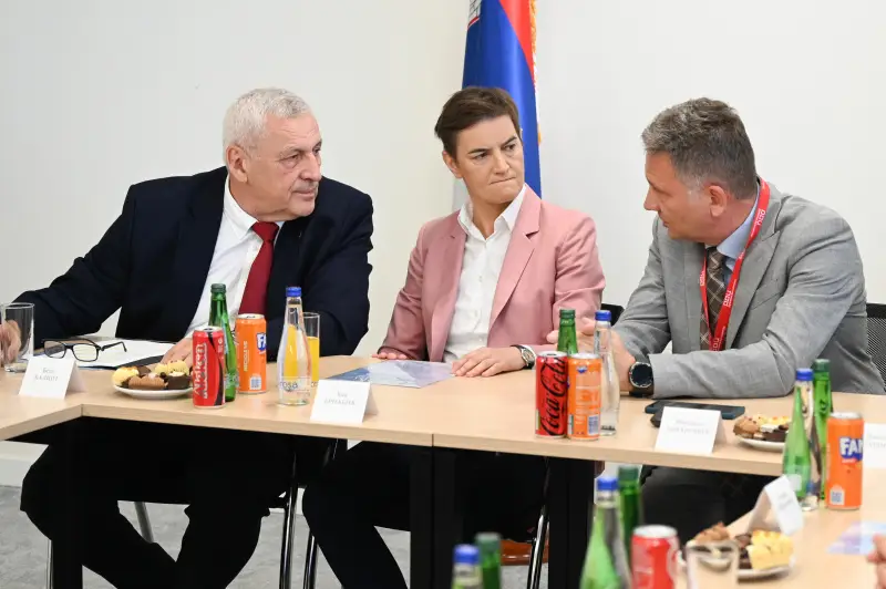 main_webp_auto_generated_balint310725_2