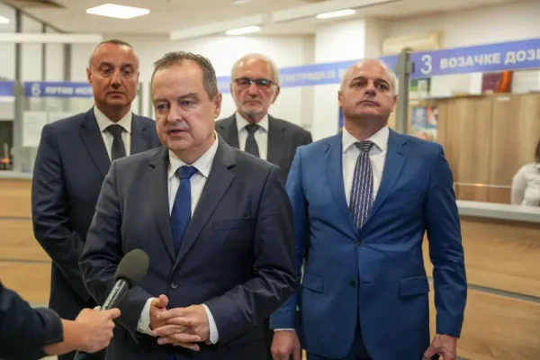 main_webp_auto_generated_dacic020825