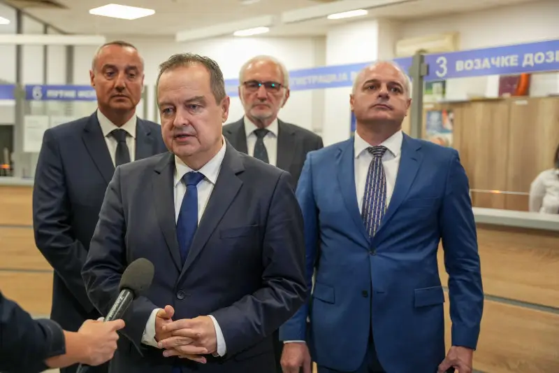 main_webp_auto_generated_dacic020825