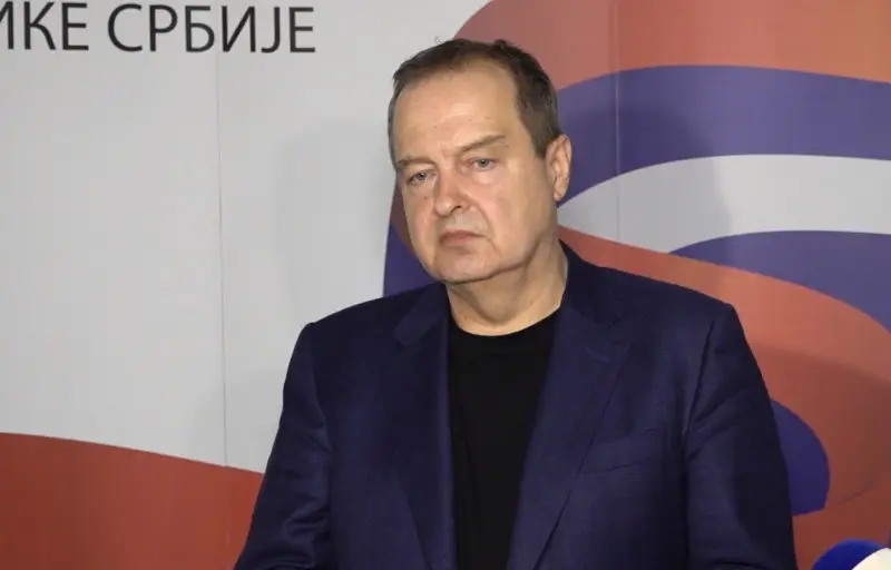 main_webp_auto_generated_dacic140825