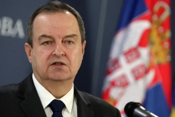 main_webp_auto_generated_dacic280725