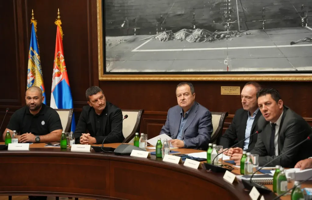 main_webp_auto_generated_dacic280725_7