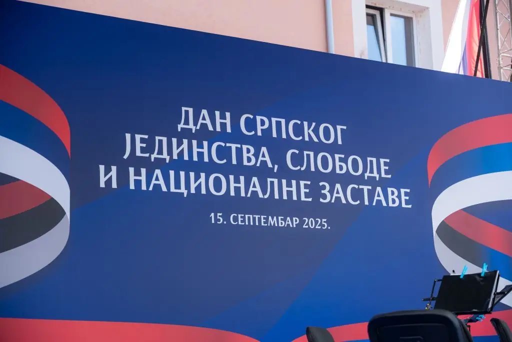 main_webp_auto_generated_djurdjevic_gh150925_5