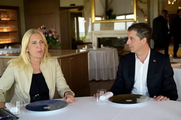 main_webp_auto_generated_djuric030825